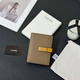 Loewe Medium Coin Purse-4013  